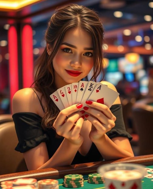 betvera com