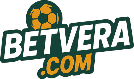 Betvera Com Logo